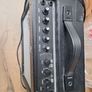 amp Fender Mustang MK II Image 2