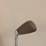 Wilson RX irons 6i-9i, SW, hybrid Image 2
