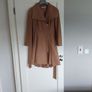 Women's coat Image 2