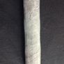 Brand New Marble Pattern Self Adhesive Multi-Purpose Peel & Stick Vinyl Film - Size - 200cm x 40cm - RRP - 5.22 Each Image 6