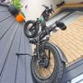Fiido M1 Pro E-bike Image 4