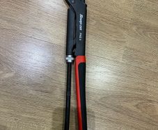 Snap On PWZ2 17 Adjustable Plier Wrench