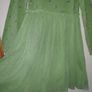 girls leigh tucker dress Image 9