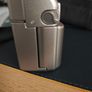 Kodak Image 6