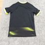 Big Bundle of Nike, Adidas, Puma and Dunnes. Kids Jerseys, Tops, Shorts. Image 4
