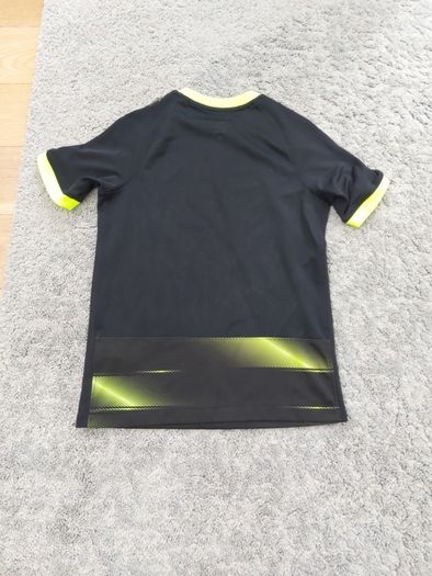 Big Bundle of Nike, Adidas, Puma and Dunnes. Kids Jerseys, Tops, Shorts.