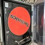 Technics SL-1210MK2 Image 2