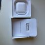 Airpods 4 ANC Image 5