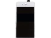 iPhone 5 Replacement LCD & Touch Screen Digitizer Display - White