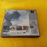 Final Fantasy IX PlayStation 1 Ps1 PlayStation 2 ps2 games Original Image 7