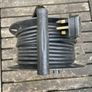 Powerfix 10M Extension Lead Image 3