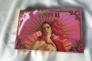 Brand New Lime Crime Venus XL Eighteen Pan Eyeshadow Palette