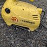 Kracher Power Washer Image 2
