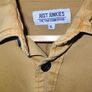 Just Junkies Denim shirt Image 2