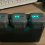 dji air 3s Image 3