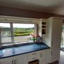 Kitchen units Image 7