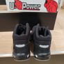 Safety Boots U-Power Image 3