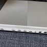 xbox one s Image 2