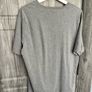 Hugo Boss Top XXL Image 5