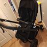 sale stroller Image 2