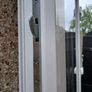 French doors Image 6