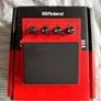 Spd One: Wav Pad (mint) Image 3