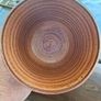 York rose Goblet. Image 2