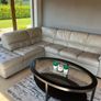 Sitting room furniture for sale Image 2