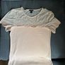 2 T-Shirts Image 4