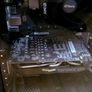 PC Specialist Custom Built Gaming PC Image 10