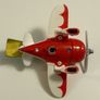 Disney Pixar Planes El Chupacabra Image 5