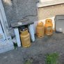 gas cylinders Image 2