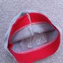 boy's hat. Age 3/4 Image 3