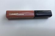Estee Lauder Pure Color Envy Kissable Lip Shine in Brazen Shine 100 - New