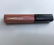 Estee Lauder Pure Color Envy Kissable Lip Shine in Brazen Shine 100 - New