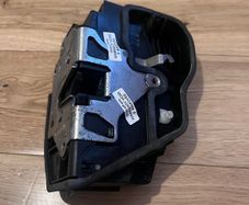 BMW front right door lock actuator