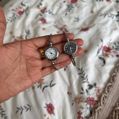 watch bracelet/bangle