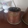 copper & brass Image 4