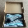 Salomon XT-6 Expanse Concrete - UK10 - Brand New Image 4
