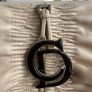 Dior Karenina east/west bag Image 5