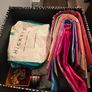 Craft box Image 2