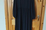 gallery women maxi
