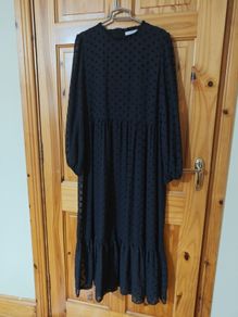 gallery women maxi