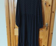 gallery women maxi