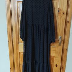 gallery women maxi