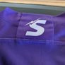2019 Melbourne storm Auckland nines adult 2xl Image 5