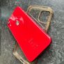 iPhone XR 64gb red. Image 6