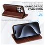Brand New SHIELDON Case for iPhone 15 Pro Max, Image 4