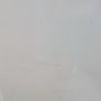 Bosch Serie 4 fridge freezer Image 8