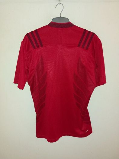 france rugby jersey